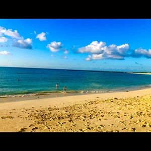 Meet your Posher, Gwen